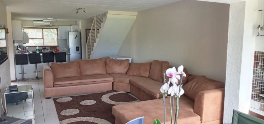 2 Bedroom Property for Sale in Key West North West